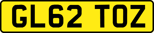 GL62TOZ