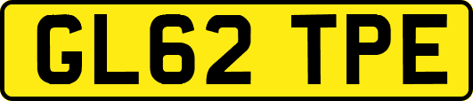 GL62TPE