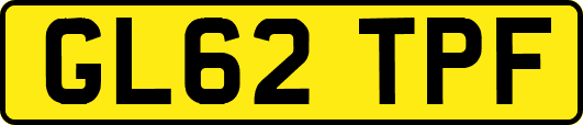 GL62TPF