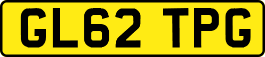 GL62TPG
