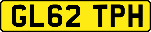 GL62TPH
