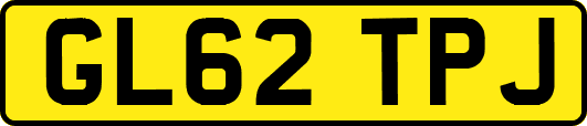 GL62TPJ