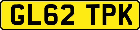GL62TPK