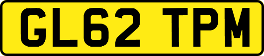 GL62TPM