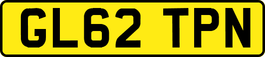GL62TPN