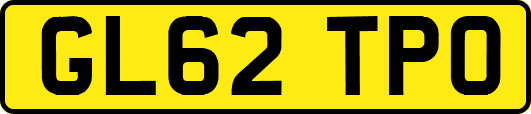 GL62TPO