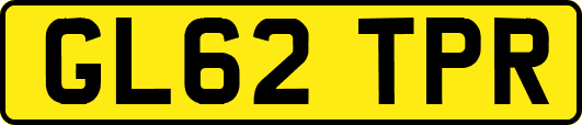 GL62TPR