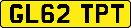 GL62TPT