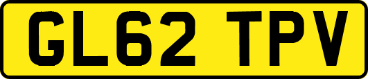 GL62TPV