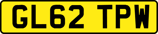 GL62TPW