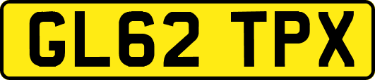 GL62TPX