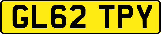 GL62TPY