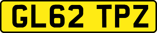 GL62TPZ