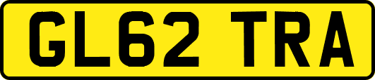 GL62TRA