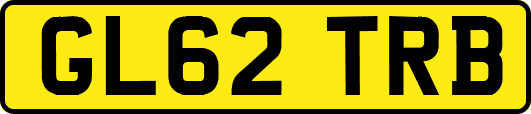 GL62TRB