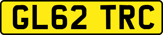 GL62TRC