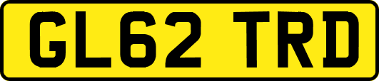 GL62TRD