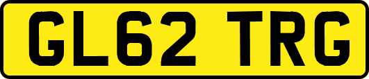 GL62TRG