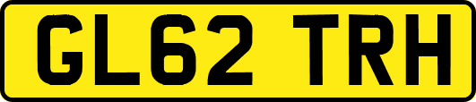 GL62TRH