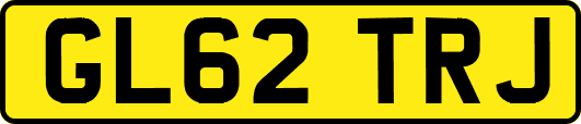 GL62TRJ
