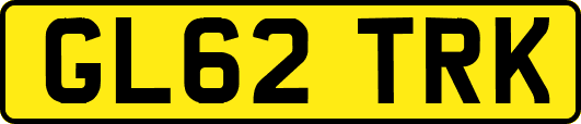 GL62TRK