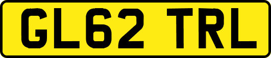 GL62TRL