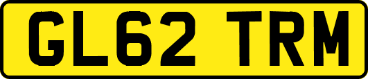 GL62TRM