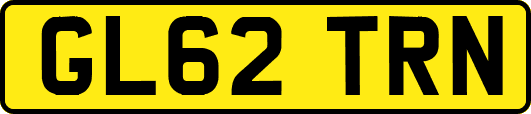 GL62TRN