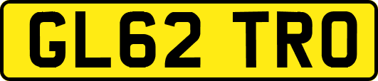 GL62TRO