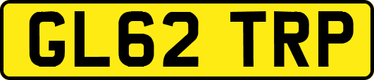 GL62TRP