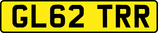 GL62TRR