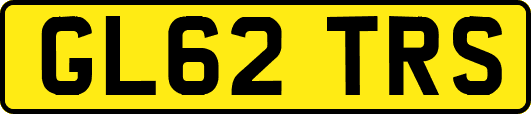 GL62TRS