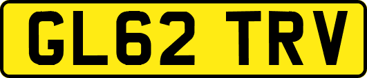 GL62TRV