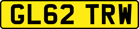 GL62TRW