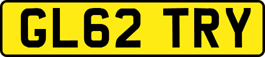 GL62TRY