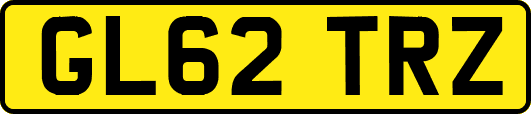 GL62TRZ