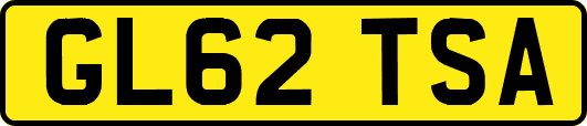 GL62TSA