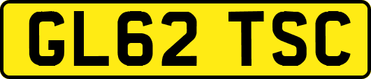 GL62TSC