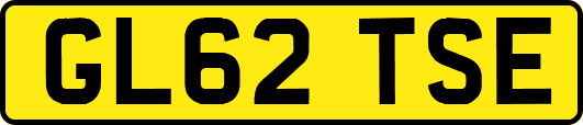 GL62TSE