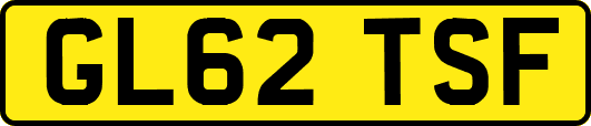 GL62TSF