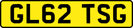 GL62TSG