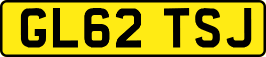 GL62TSJ