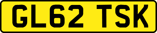 GL62TSK