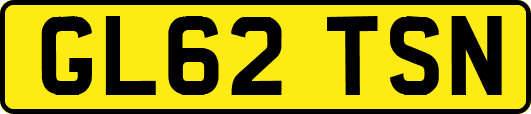 GL62TSN