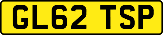 GL62TSP