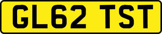 GL62TST