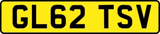 GL62TSV