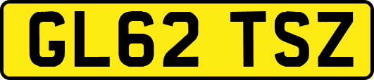 GL62TSZ