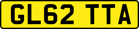 GL62TTA