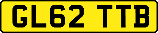 GL62TTB